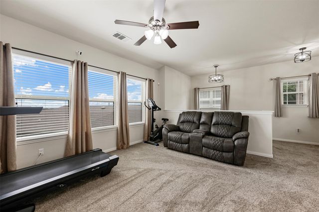 1309 Patito PL, Leander, TX 78641