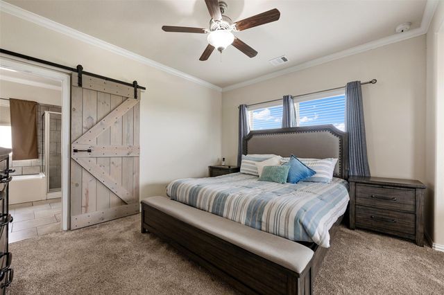 1309 Patito PL, Leander, TX 78641