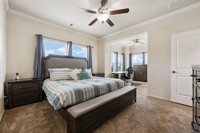 1309 Patito PL, Leander, TX 78641