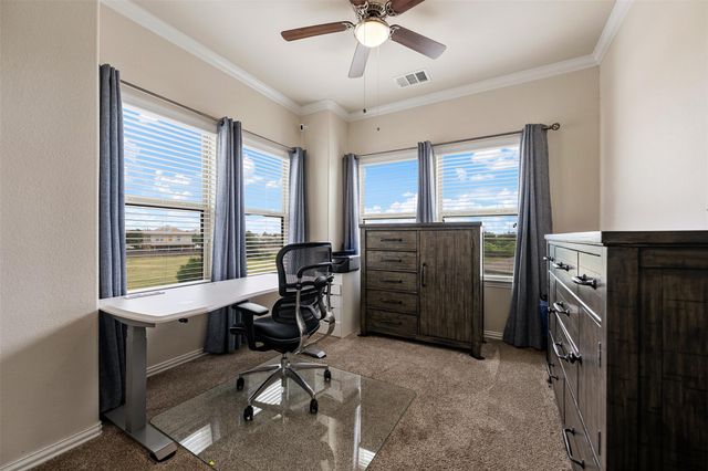 1309 Patito PL, Leander, TX 78641
