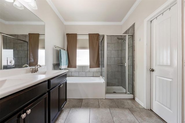 1309 Patito PL, Leander, TX 78641