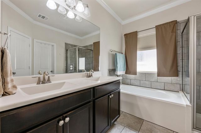 1309 Patito PL, Leander, TX 78641