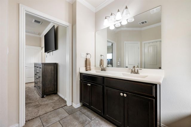 1309 Patito PL, Leander, TX 78641