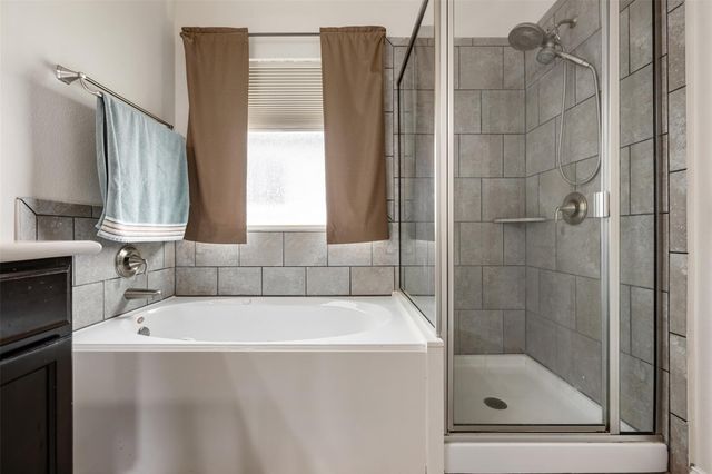 1309 Patito PL, Leander, TX 78641