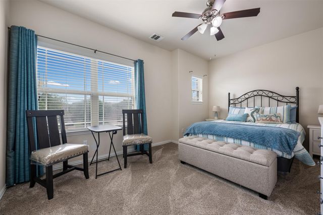 1309 Patito PL, Leander, TX 78641