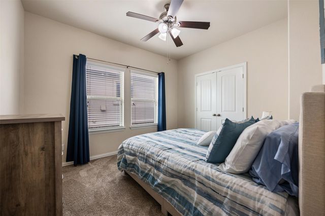 1309 Patito PL, Leander, TX 78641