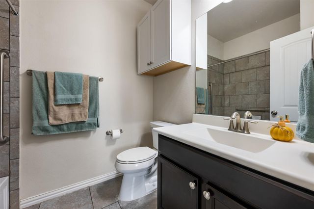1309 Patito PL, Leander, TX 78641