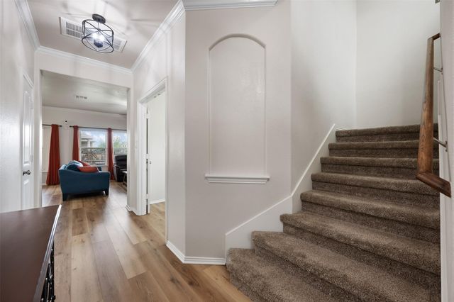 1309 Patito PL, Leander, TX 78641