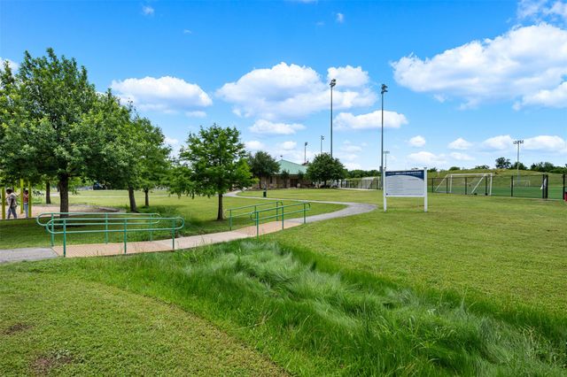 1309 Patito PL, Leander, TX 78641