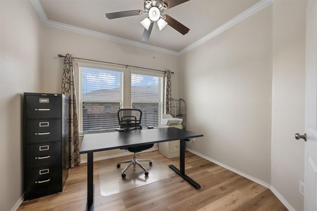 1309 Patito PL, Leander, TX 78641