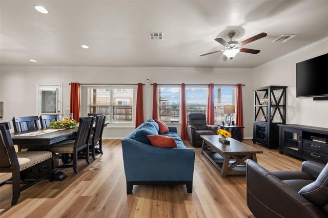 1309 Patito PL, Leander, TX 78641