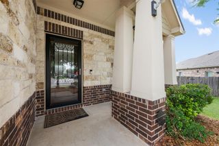1309 Patito PL, Leander, TX 78641