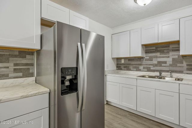 3304 DIVISION Street, Jacksonville, FL 32209