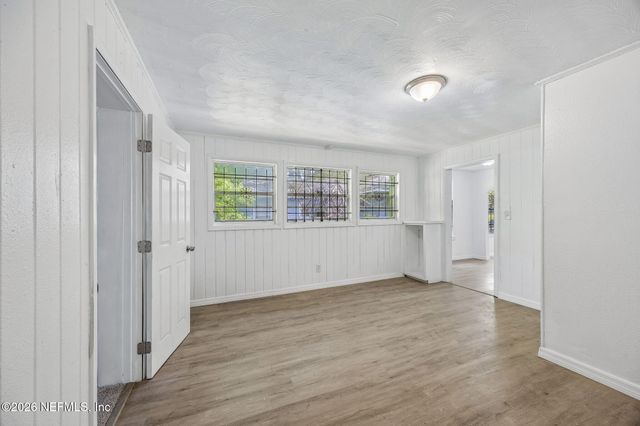 3304 DIVISION Street, Jacksonville, FL 32209