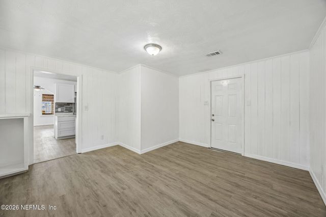 3304 DIVISION Street, Jacksonville, FL 32209