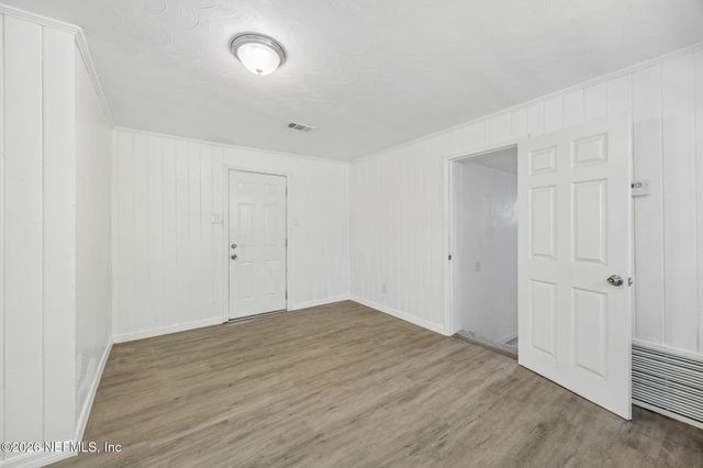 3304 DIVISION Street, Jacksonville, FL 32209