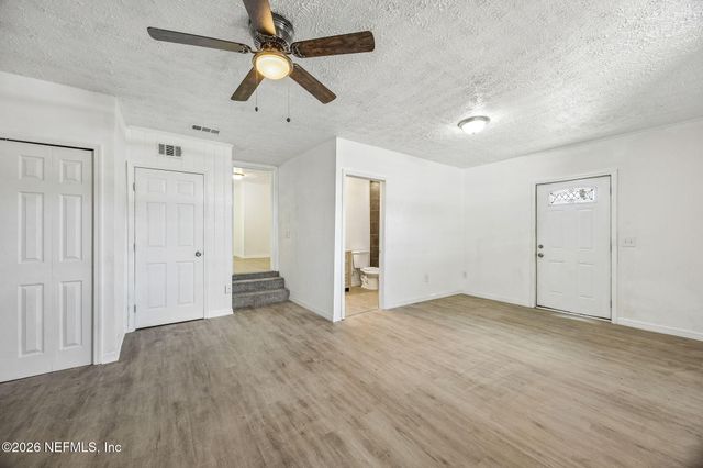 3304 DIVISION Street, Jacksonville, FL 32209