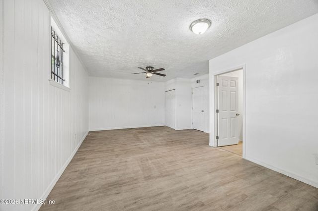 3304 DIVISION Street, Jacksonville, FL 32209