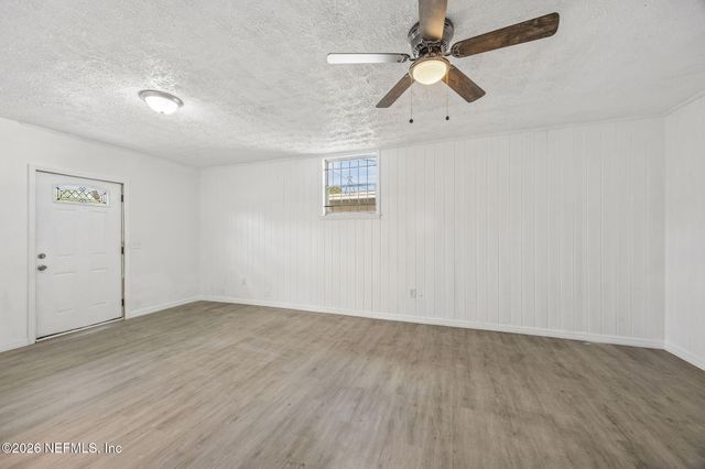 3304 DIVISION Street, Jacksonville, FL 32209