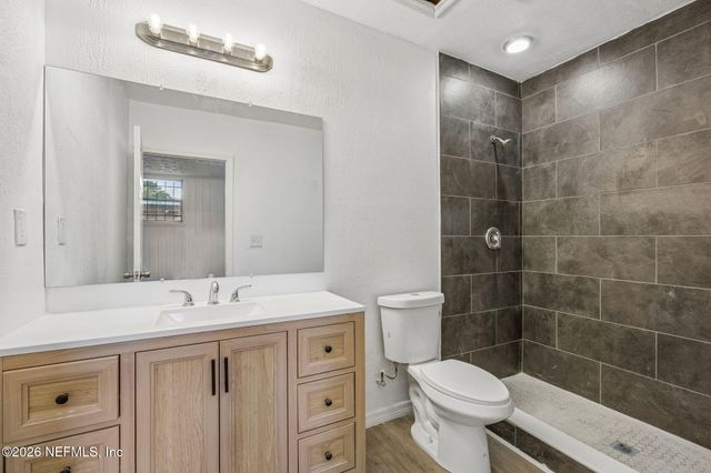 3304 DIVISION Street, Jacksonville, FL 32209