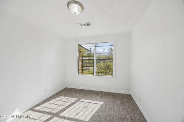 3304 DIVISION Street, Jacksonville, FL 32209