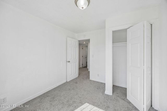 3304 DIVISION Street, Jacksonville, FL 32209