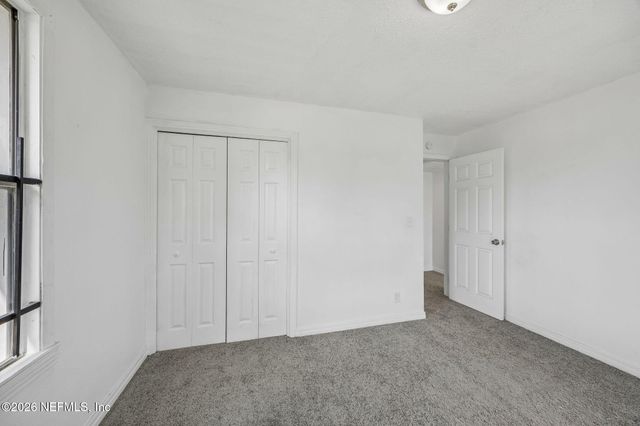 3304 DIVISION Street, Jacksonville, FL 32209