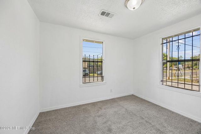 3304 DIVISION Street, Jacksonville, FL 32209