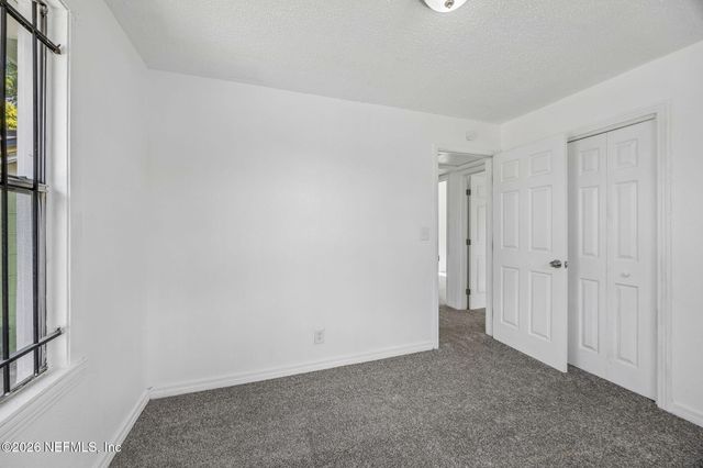 3304 DIVISION Street, Jacksonville, FL 32209