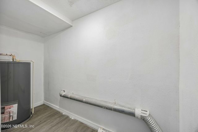 3304 DIVISION Street, Jacksonville, FL 32209