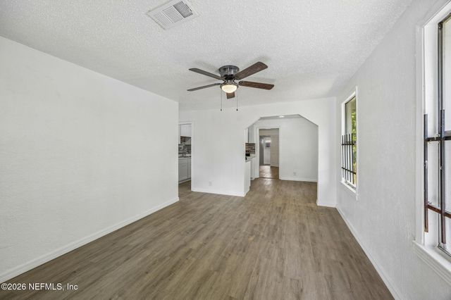 3304 DIVISION Street, Jacksonville, FL 32209