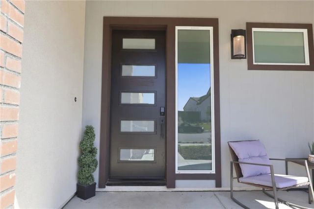 15890 Butterfly Drive, Fontana, CA 92336