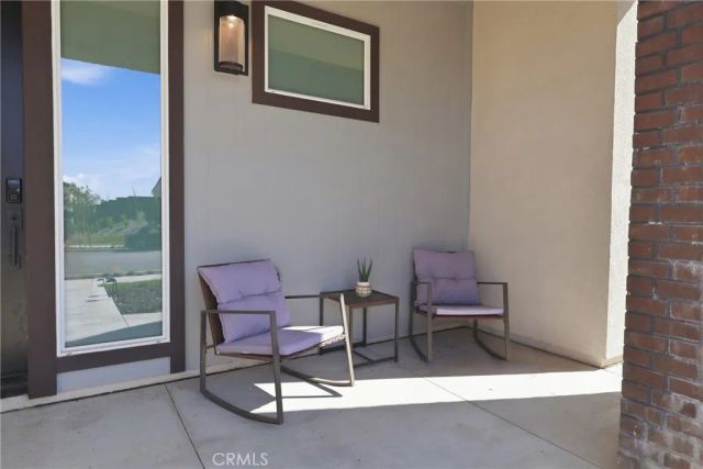 15890 Butterfly Drive, Fontana, CA 92336
