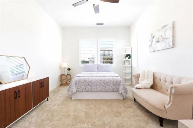 15890 Butterfly Drive, Fontana, CA 92336
