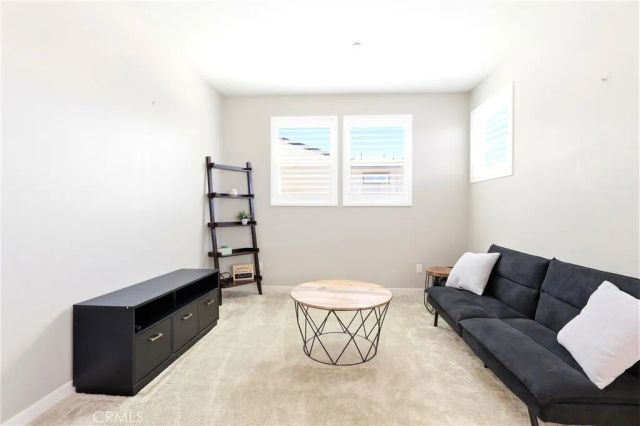 15890 Butterfly Drive, Fontana, CA 92336
