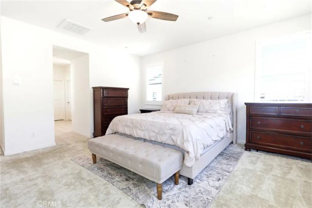 15890 Butterfly Drive, Fontana, CA 92336