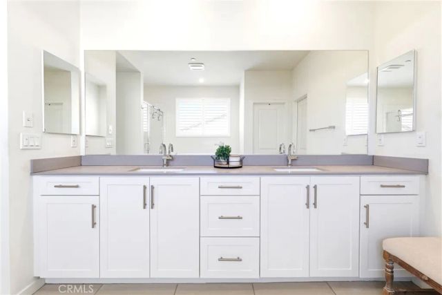 15890 Butterfly Drive, Fontana, CA 92336