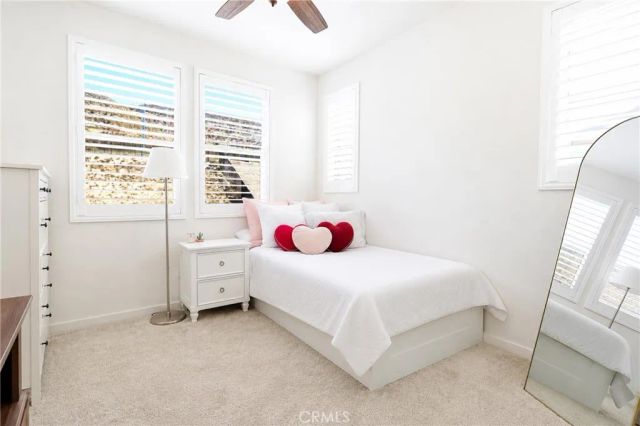 15890 Butterfly Drive, Fontana, CA 92336