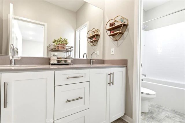 15890 Butterfly Drive, Fontana, CA 92336