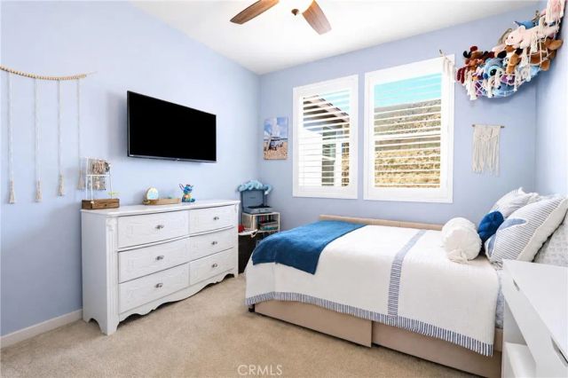 15890 Butterfly Drive, Fontana, CA 92336
