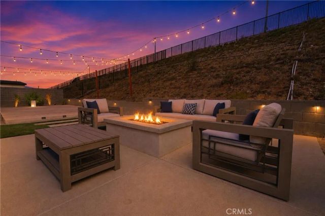 15890 Butterfly Drive, Fontana, CA 92336