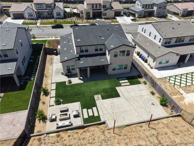 15890 Butterfly Drive, Fontana, CA 92336