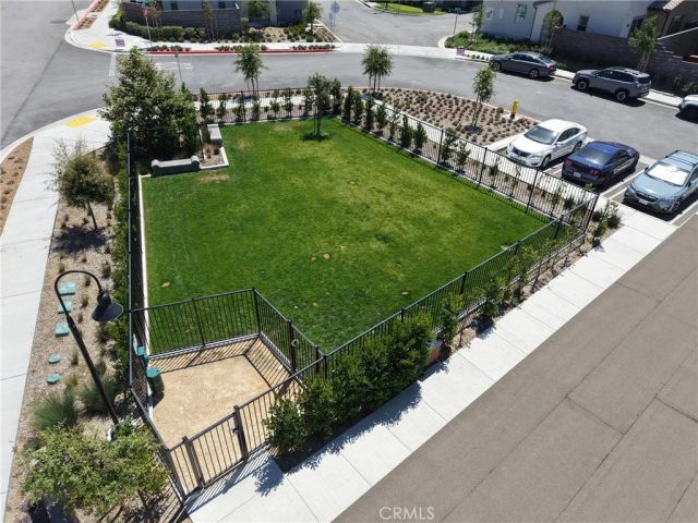 15890 Butterfly Drive, Fontana, CA 92336