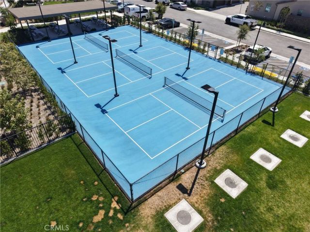 15890 Butterfly Drive, Fontana, CA 92336