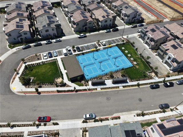 15890 Butterfly Drive, Fontana, CA 92336