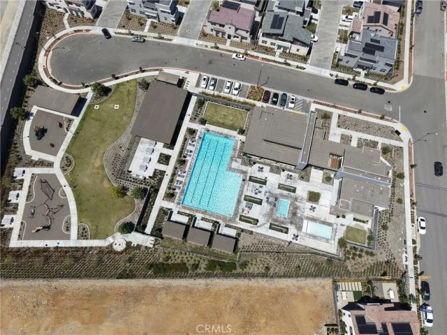 15890 Butterfly Drive, Fontana, CA 92336
