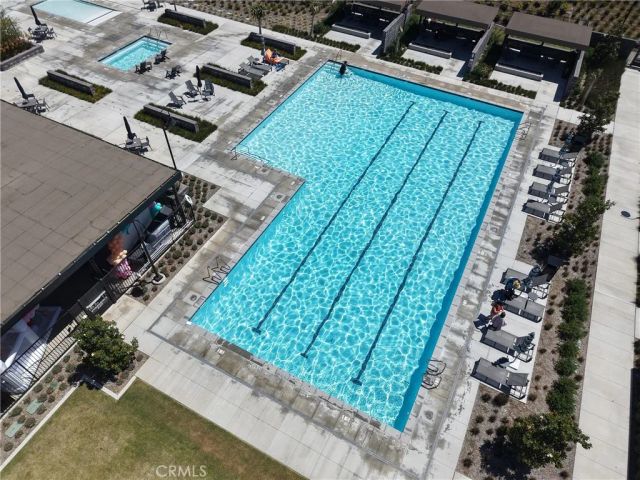 15890 Butterfly Drive, Fontana, CA 92336