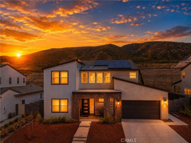 15890 Butterfly Drive, Fontana, CA 92336