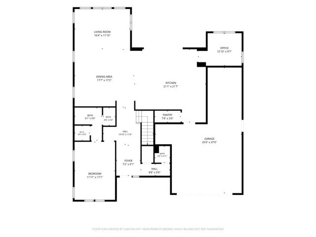 15890 Butterfly Drive, Fontana, CA 92336