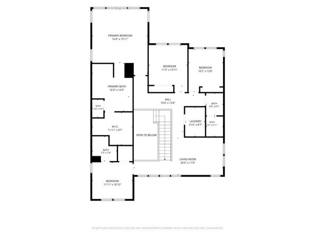 15890 Butterfly Drive, Fontana, CA 92336